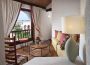 Camera Costa Smeralda a Luxury Collection Hotel Hotel Cala di Volpe