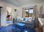 Zimmer Costa Smeralda a Luxury Collection Hotel Hotel Cala di Volpe