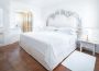 Suite Cervo Hotel Costa Smeralda Resort