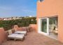 Suite Cervo Hotel Costa Smeralda Resort