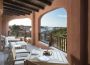Zimmer Cervo Hotel Costa Smeralda Resort