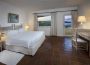 Zimmer Cervo Hotel Costa Smeralda Resort