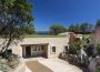 Außenansicht Costa Smeralda a Luxury Collection Hotel Hotel Pitrizza