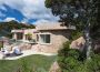 Außenansicht Costa Smeralda a Luxury Collection Hotel Hotel Pitrizza