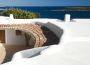 Außenansicht Costa Smeralda a Luxury Collection Hotel Hotel Pitrizza