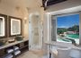 Camera Costa Smeralda a Luxury Collection Hotel Hotel Pitrizza