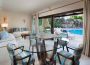 Zimmer Costa Smeralda a Luxury Collection Hotel Hotel Pitrizza