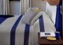 Zimmer Costa Smeralda a Luxury Collection Hotel Hotel Pitrizza