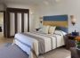 Zimmer Costa Smeralda a Luxury Collection Hotel Hotel Pitrizza