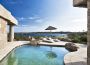 Camera Costa Smeralda a Luxury Collection Hotel Hotel Pitrizza