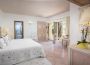 Zimmer Costa Smeralda a Luxury Collection Hotel Hotel Pitrizza