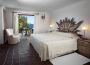 Zimmer Costa Smeralda a Luxury Collection Hotel Hotel Pitrizza