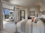 Zimmer Costa Smeralda a Luxury Collection Hotel Hotel Pitrizza