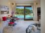 Zimmer Costa Smeralda a Luxury Collection Hotel Hotel Pitrizza