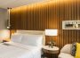 Zimmer Le Méridien Dubai Hotel & Conference Centre