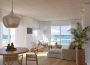 Hotel bar Santa Marina a Luxury Collection Resort Mykonos