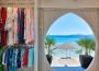 Hall Santa Marina a Luxury Collection Resort Mykonos