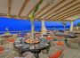 Restaurant Mykonos a Luxury Collection Resort Santa Marina
