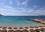 Info Santa Marina a Luxury Collection Resort Mykonos