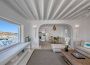 Info Santa Marina a Luxury Collection Resort Mykonos