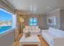 Info Santa Marina a Luxury Collection Resort Mykonos