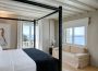 Camera Santa Marina a Luxury Collection Resort Mykonos