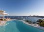 Room Mykonos a Luxury Collection Resort Santa Marina