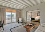 Room Mykonos a Luxury Collection Resort Santa Marina