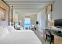 Room Mykonos a Luxury Collection Resort Santa Marina