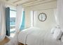 Camera Santa Marina a Luxury Collection Resort Mykonos