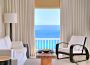 Camera Santa Marina a Luxury Collection Resort Mykonos