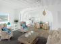 Camera Santa Marina a Luxury Collection Resort Mykonos
