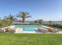 Room Mykonos a Luxury Collection Resort Santa Marina