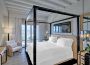 Room Mykonos a Luxury Collection Resort Santa Marina