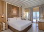 Camera Santa Marina a Luxury Collection Resort Mykonos