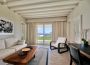 Camera Santa Marina a Luxury Collection Resort Mykonos