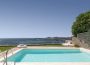 Camera Santa Marina a Luxury Collection Resort Mykonos