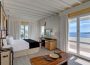 Camera Santa Marina a Luxury Collection Resort Mykonos