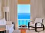 Camera Santa Marina a Luxury Collection Resort Mykonos