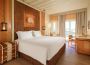 Camera Santa Marina a Luxury Collection Resort Mykonos