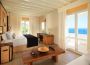 Room Mykonos a Luxury Collection Resort Santa Marina