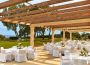 Vista esterna The St. Regis Mardavall Mallorca Resort
