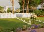 Sala congressi The St. Regis Mardavall Mallorca Resort