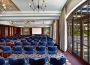 Sala congressi The St. Regis Mardavall Mallorca Resort