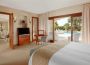 Camera The St. Regis Mardavall Mallorca Resort