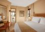 Camera The St. Regis Mardavall Mallorca Resort