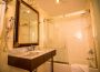 Chambre LANDMARK INN