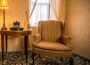 Chambre LANDMARK INN