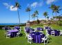 Tagungsraum Sheraton Maui Resort & Spa