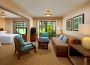 Zimmer Sheraton Maui Resort & Spa